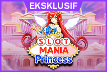 slot mania image